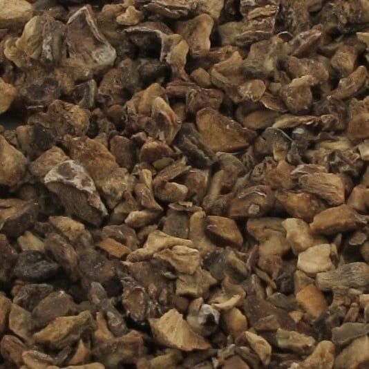 Duivelsklauwwortel, Maat: 100 gram