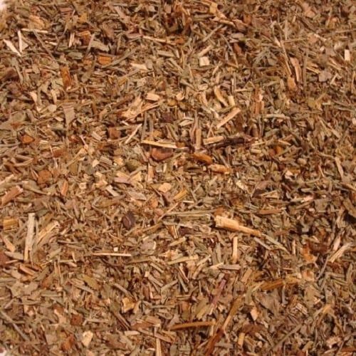 Blaas Kruiden, Maat: Standaard