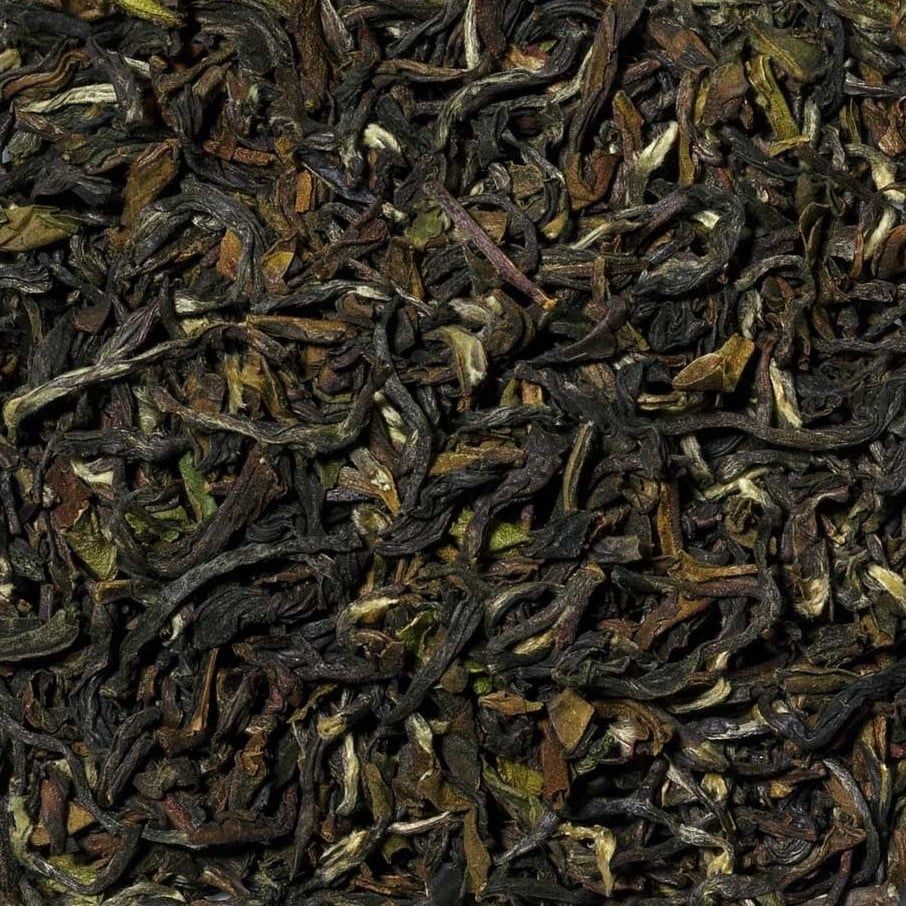 Golden Malloom, Maat: 100 g