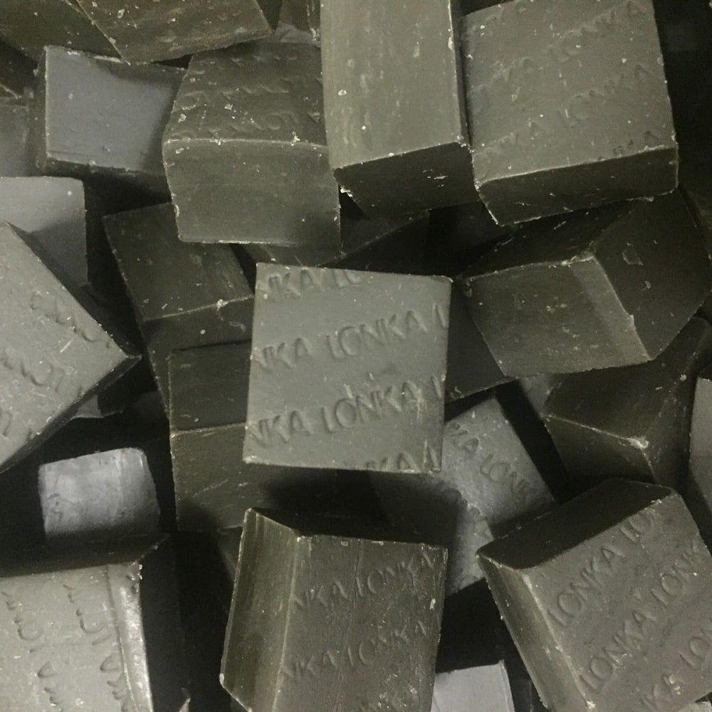 Fudge Drop, Maat: Standaard