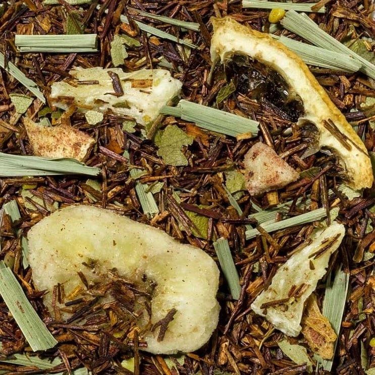 Magic Desert Rooibos, Maat: 100 g