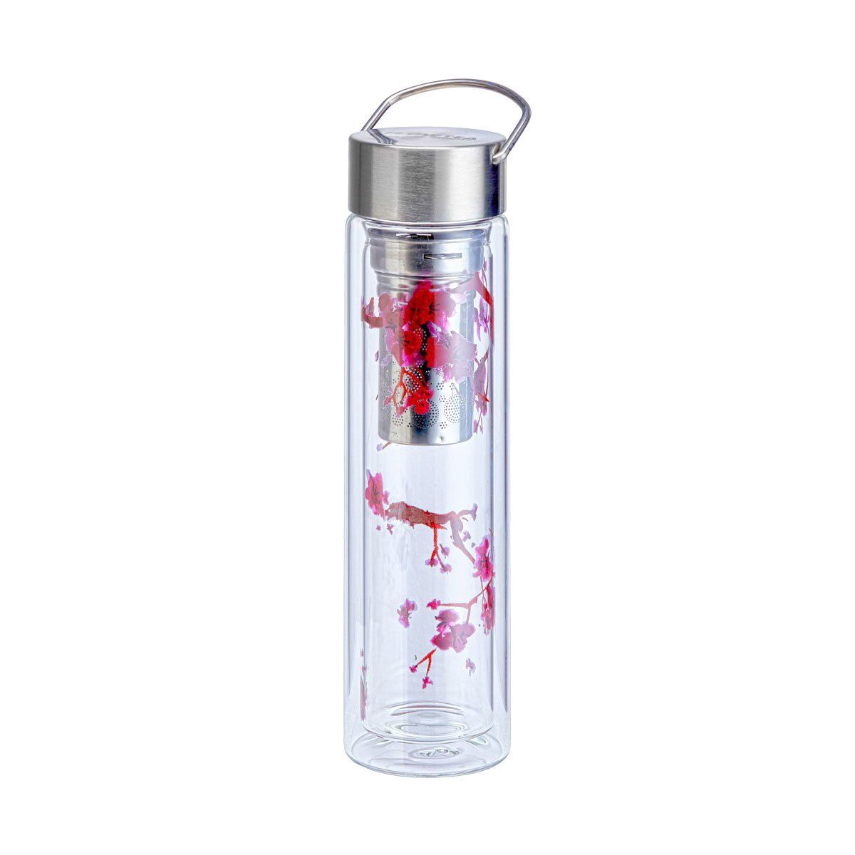 Flowtea Cherryblossom, Maat: Standaard