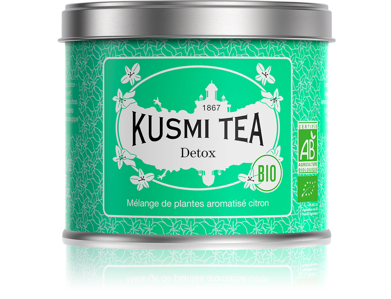 Detox