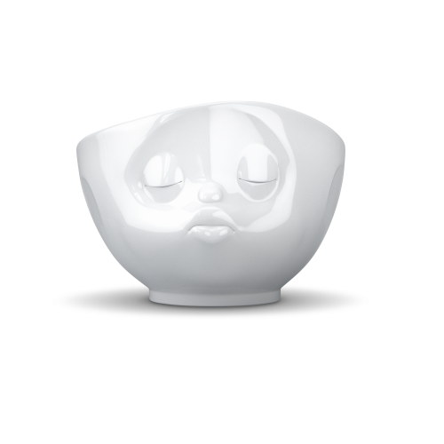 Bowl 500ml: Kissing