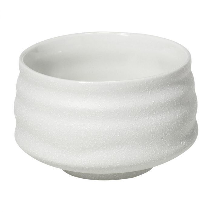 Matcha Bowl Miyuki, Maat: Standaard