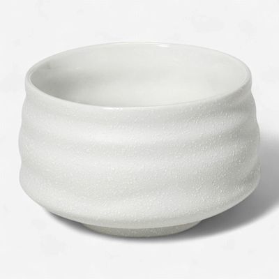 Matcha Bowl Miyuki