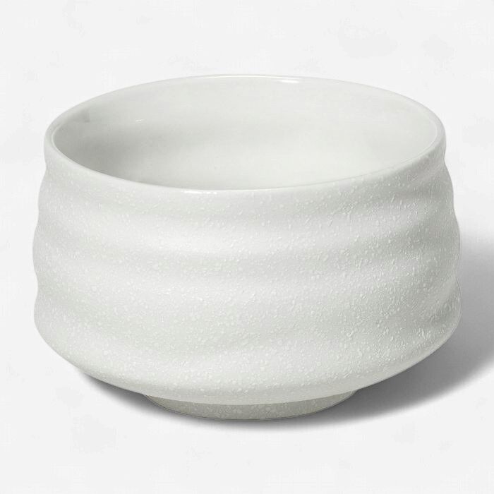 Matcha Bowl Miyuki