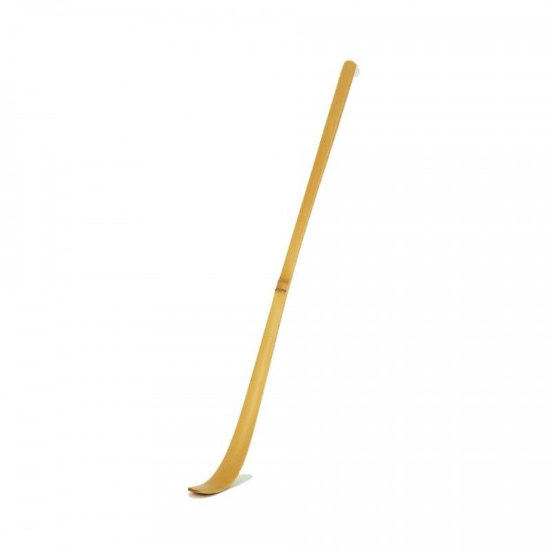 Matcha Maatlepel/ Chashaku, Maat: Matcha Maatlepel/Chashaku