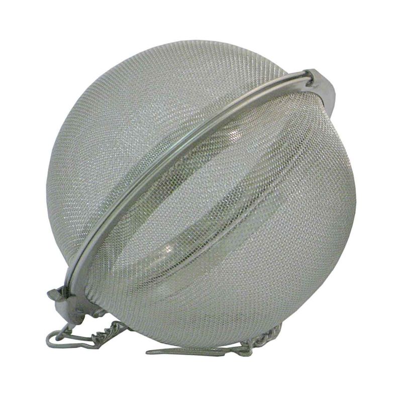 Thee-ei bal 6,5 cm