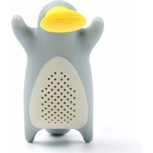 Theefilter Pla-tea-pus, Maat: Standaard