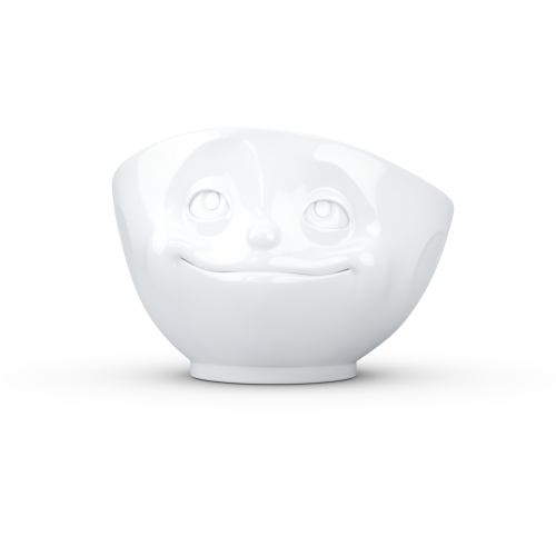 Bowl 500ml: Dreamy, Maat: Standaard