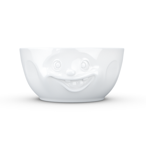 Big Bowl 2600ml: Out of Control
