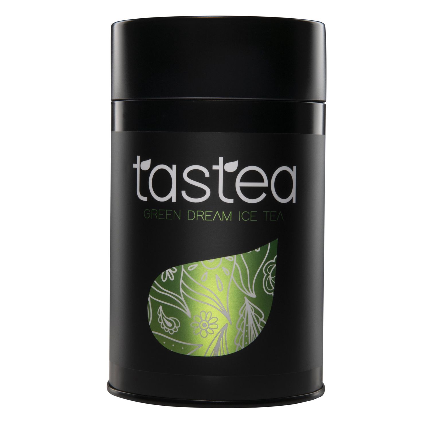 Tastea Green Dream, Maat: Standaard