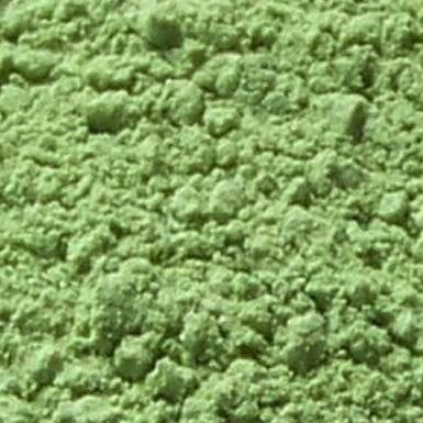 Spinazieblad poeder, Maat: Standaard