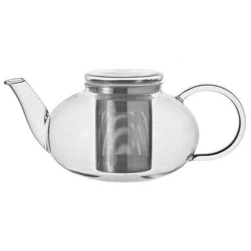 Theepot Moon 1,2 liter