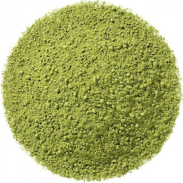 Matcha Shichi, Maat: Standaard