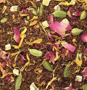 Rooibos De Tuin van Monet
