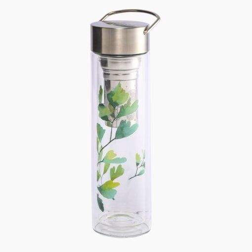 Flowtea Gingko, Maat: Standaard
