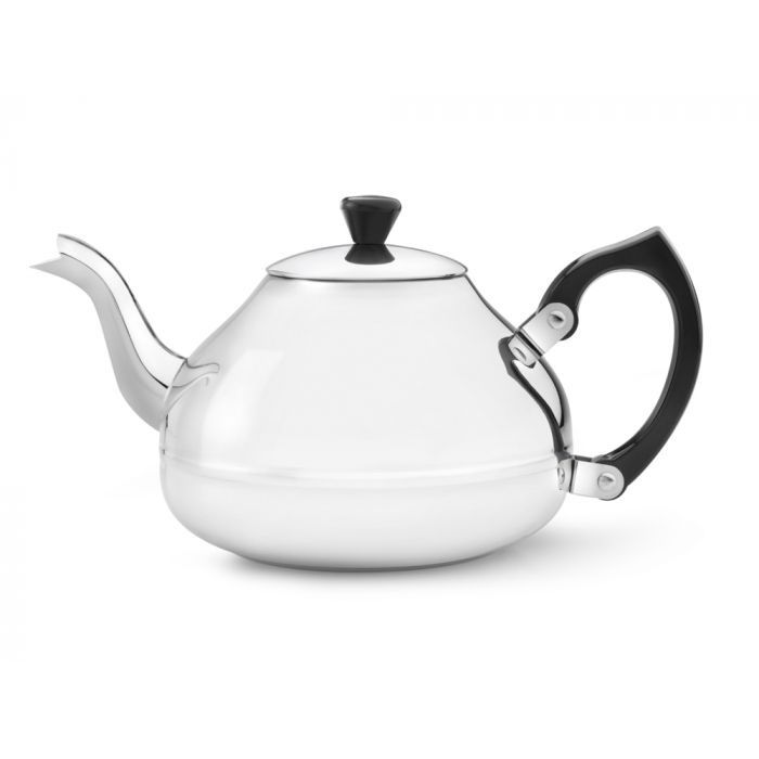 Theepot Universal Ceylon | 1200ml