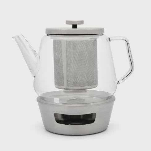 Thee set Solo Tea Set Bari / 1500ml