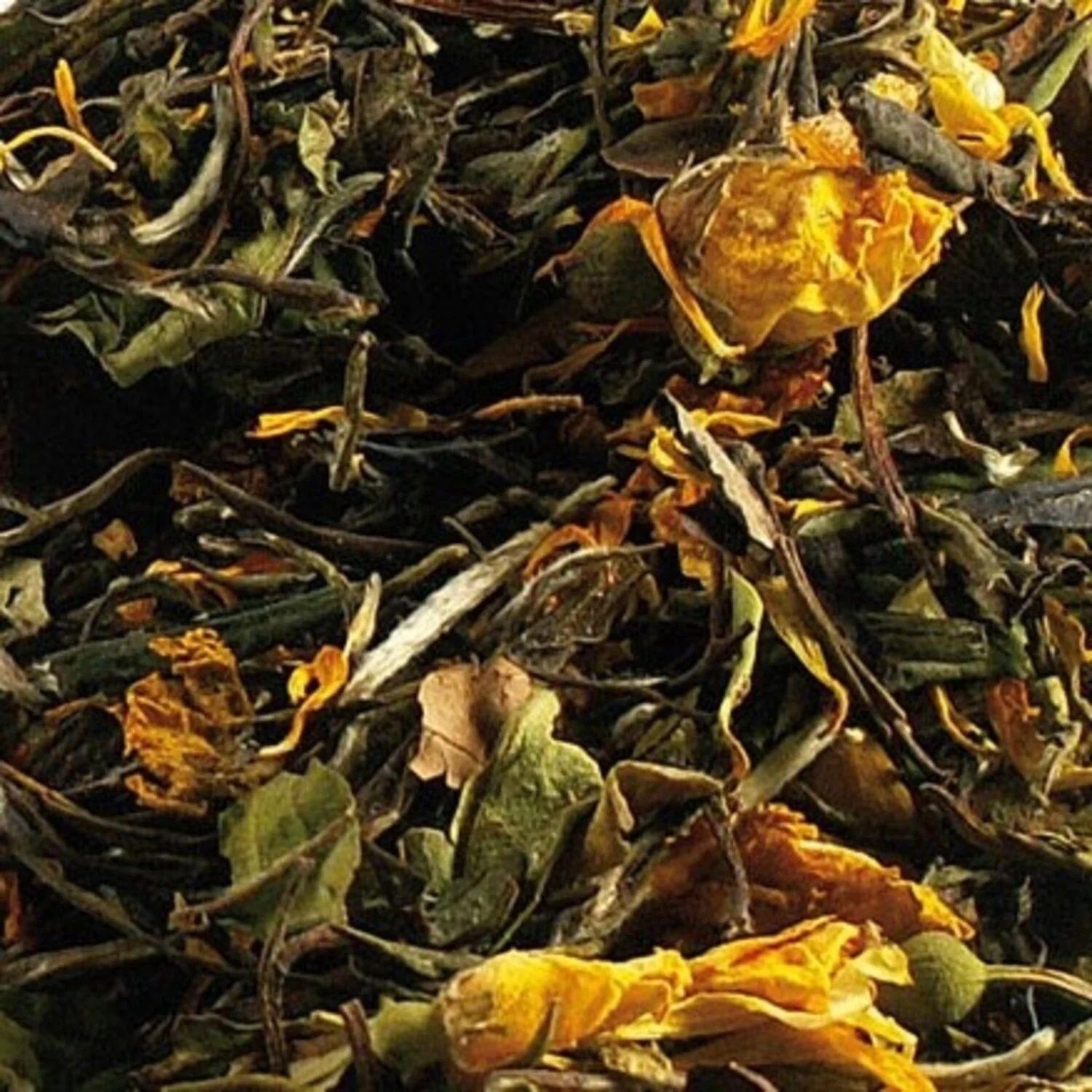 Apricot Dream, Maat: 100 gram