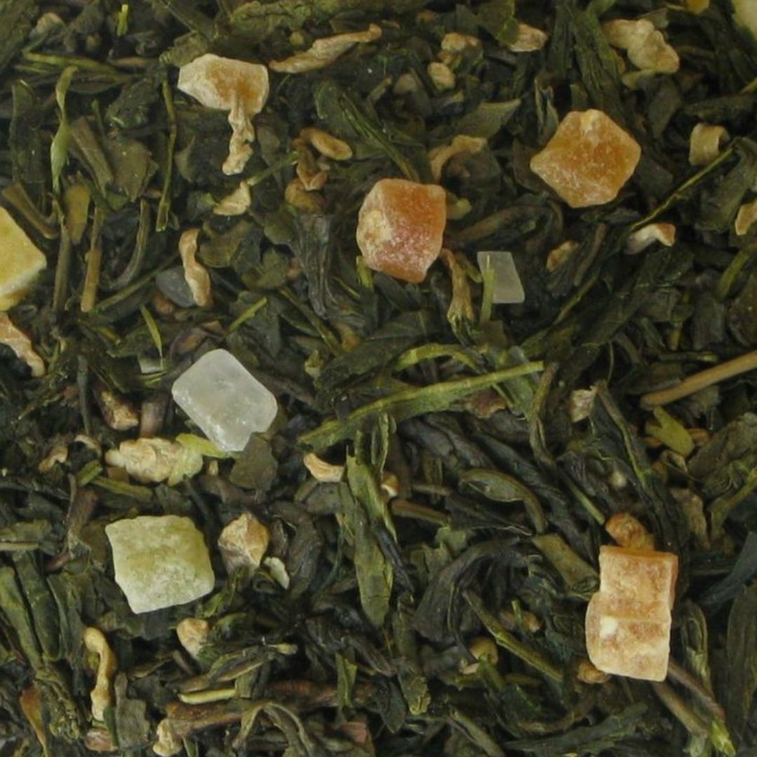 63 Limoncello, Maat: 100 gram