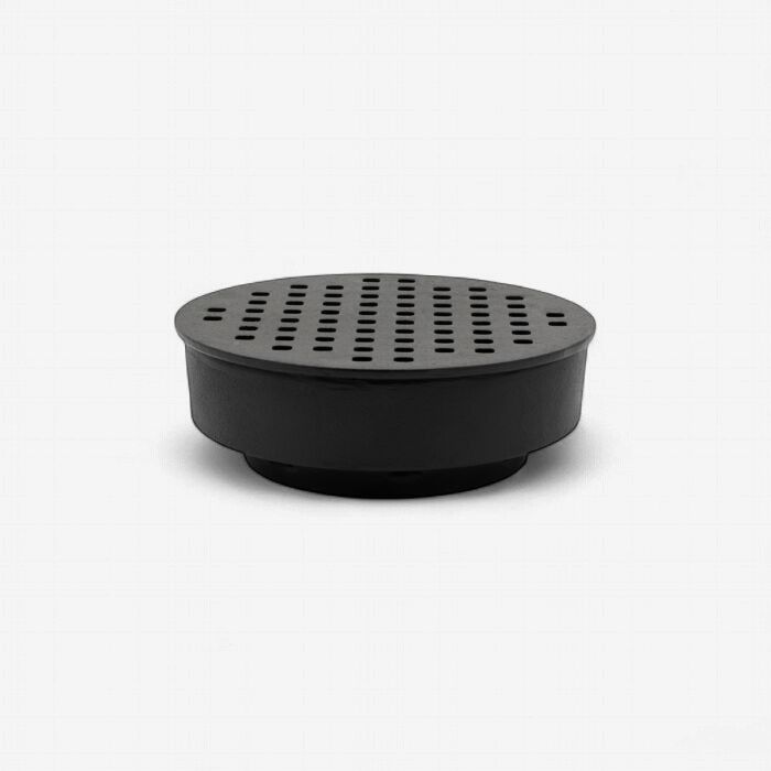 Asia Yixing Tea Warmer