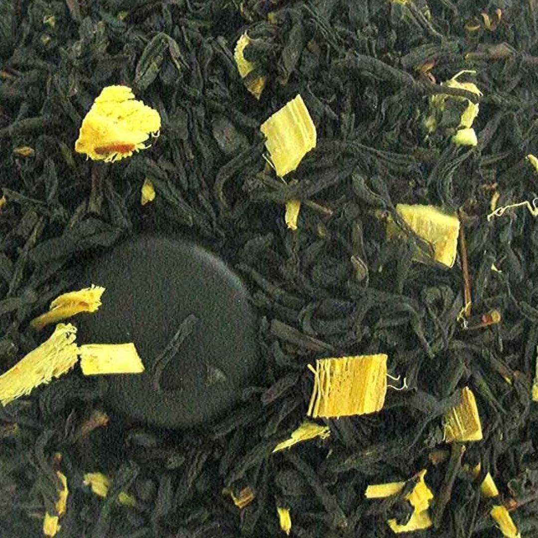 Hollandsche Drop, Maat: 100 gram