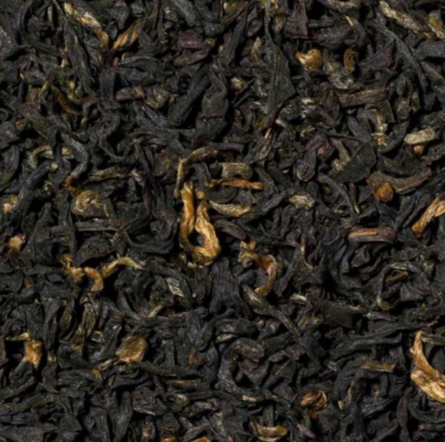 3 Assam Dikom, Maat: 100 gram