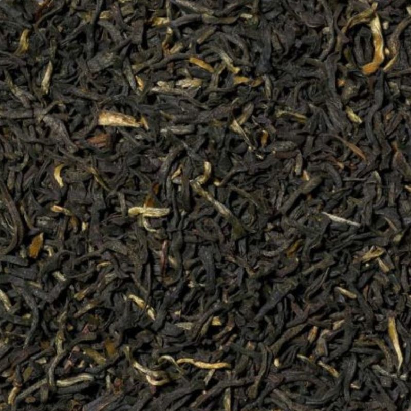 Assam Bukhial