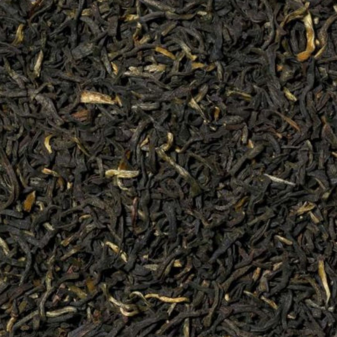 Assam Bukhial, Maat: 100 gram