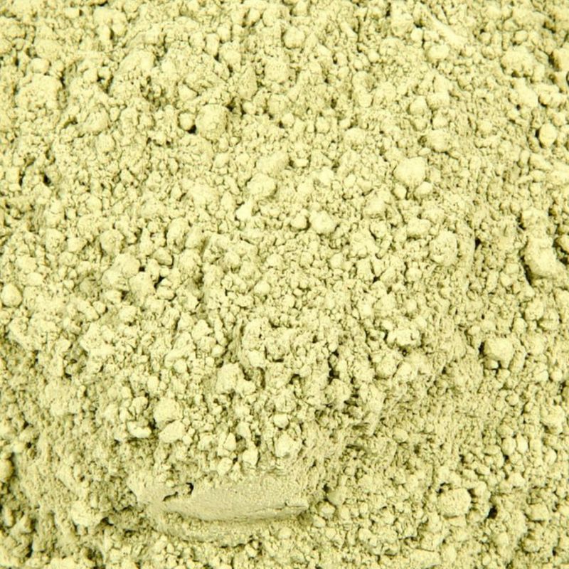 Cooking Matcha