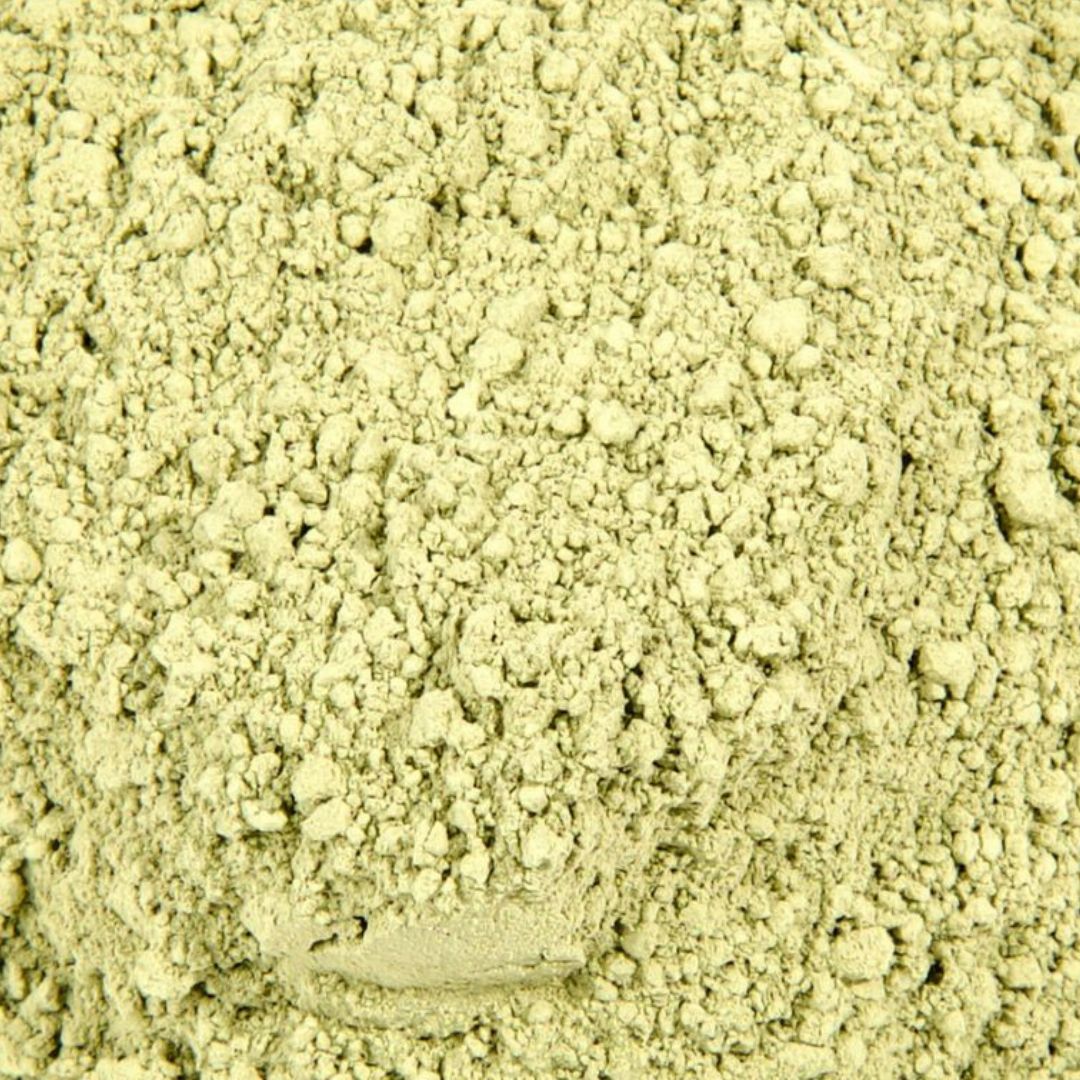 Cooking Matcha, Maat: 100 gram
