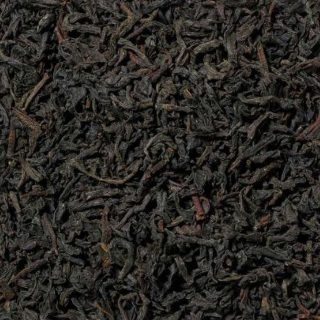 Ceylon Indulgashinna, Maat: 100 gram