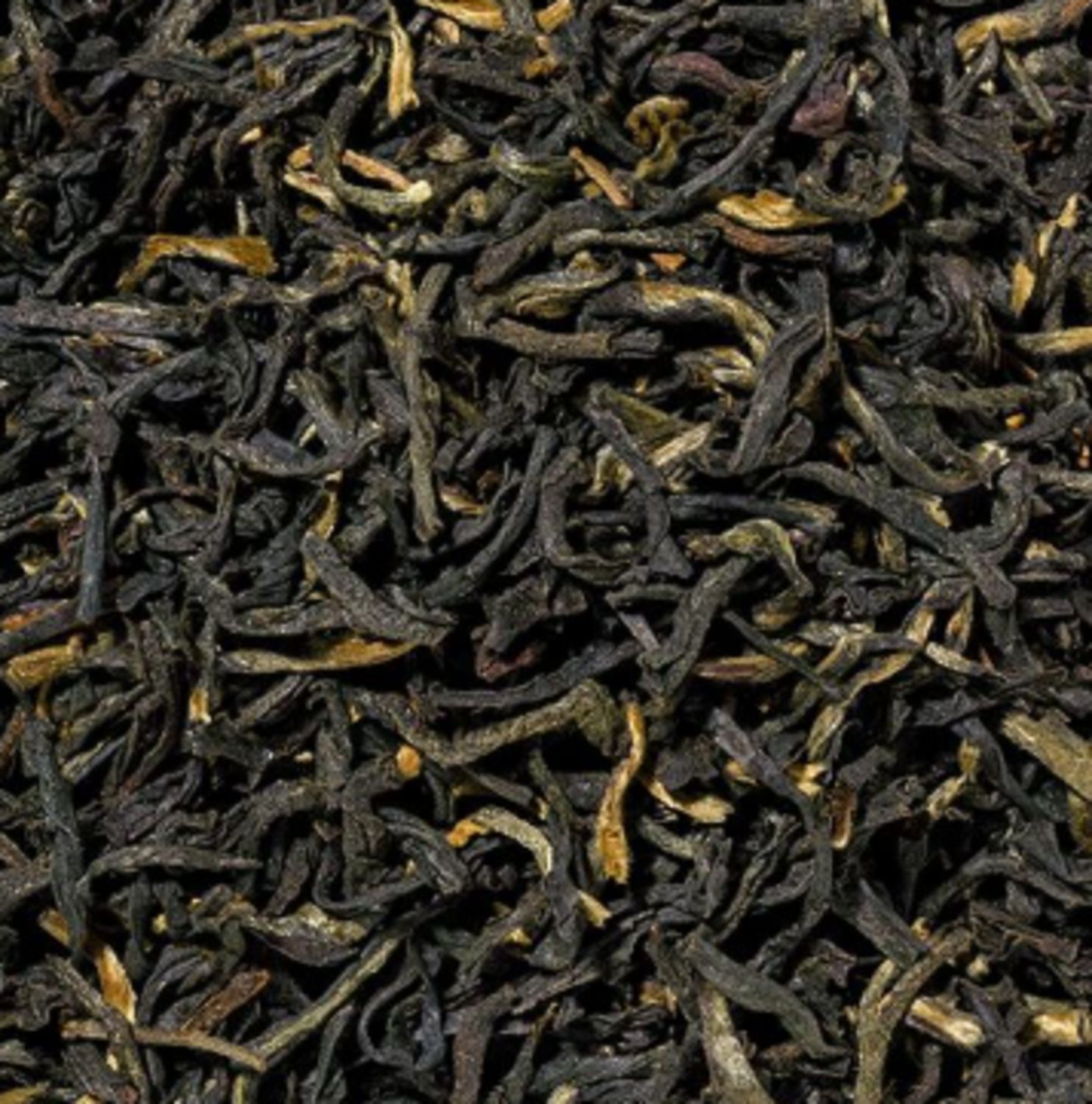 Assam Koilamari, Maat: 100 gram