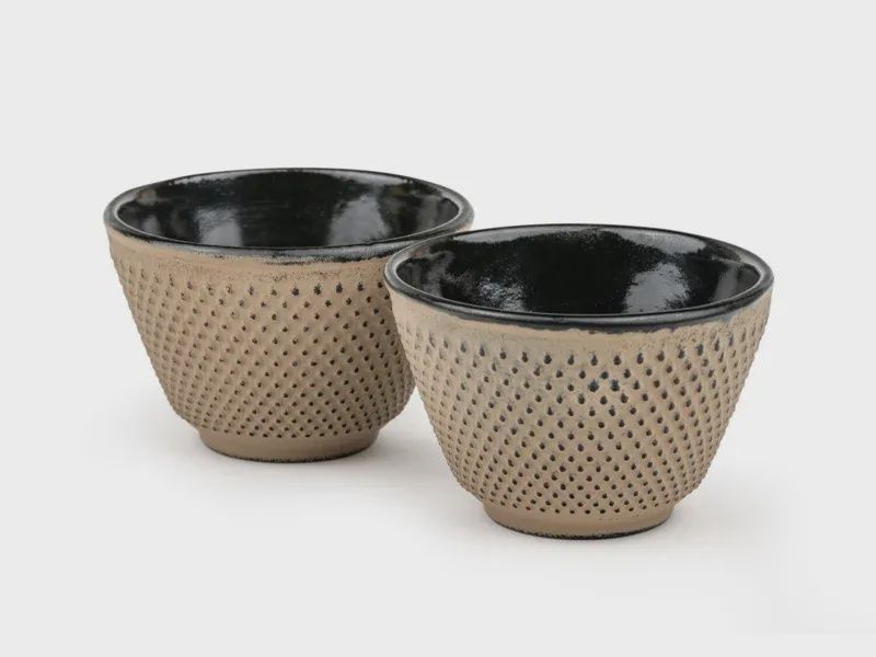 Xiling Kopjes