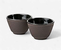 Xiling Kopjes, Kleur: Earth