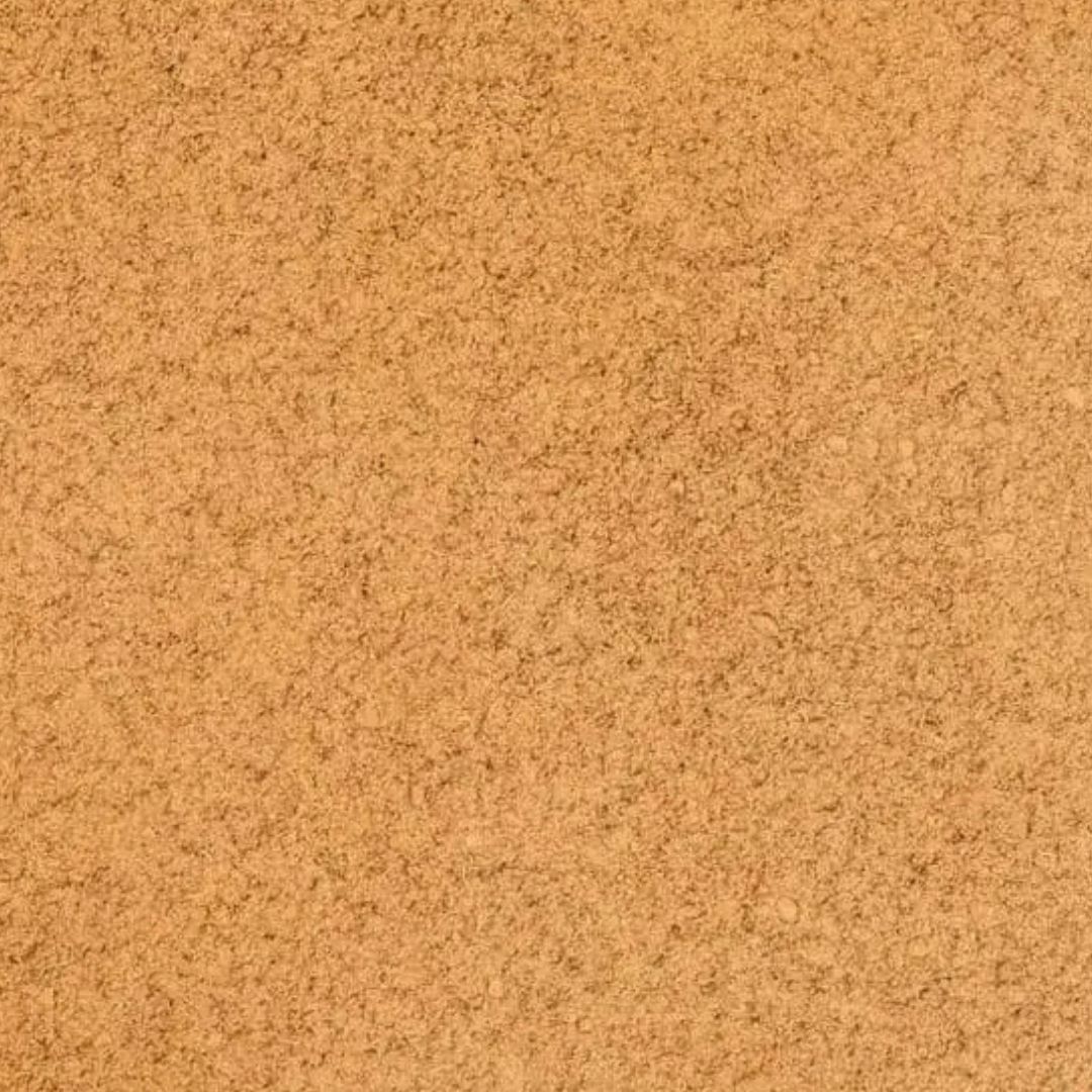 Houjicha Poeder 100 gram