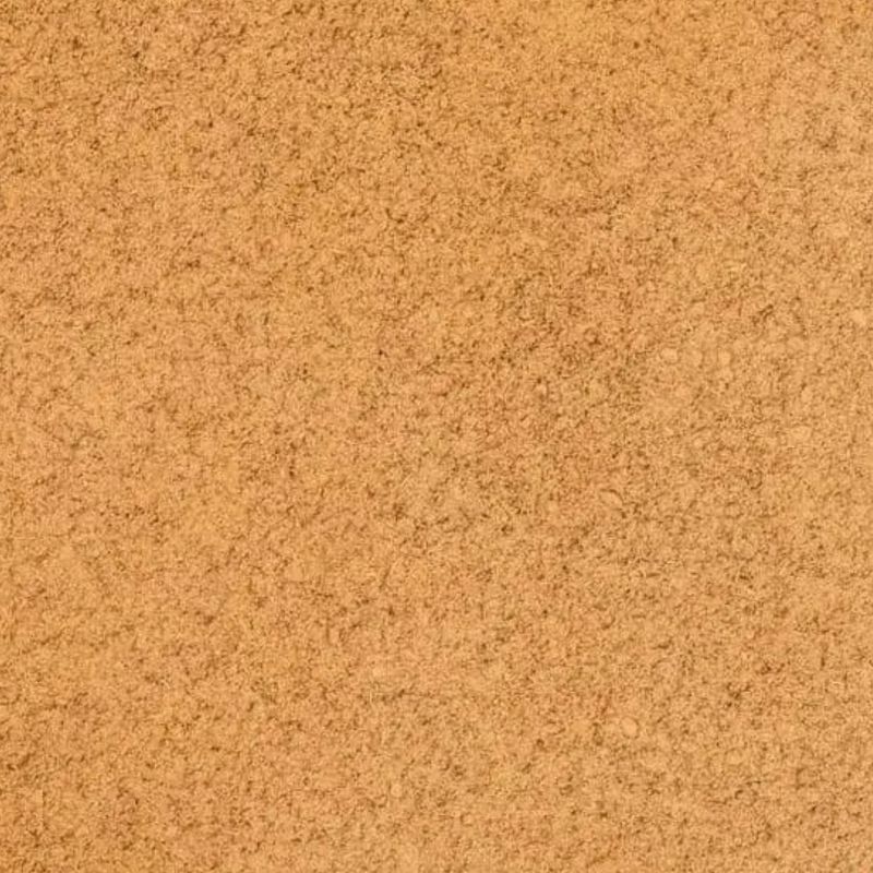 Houjicha Poeder 100 gram