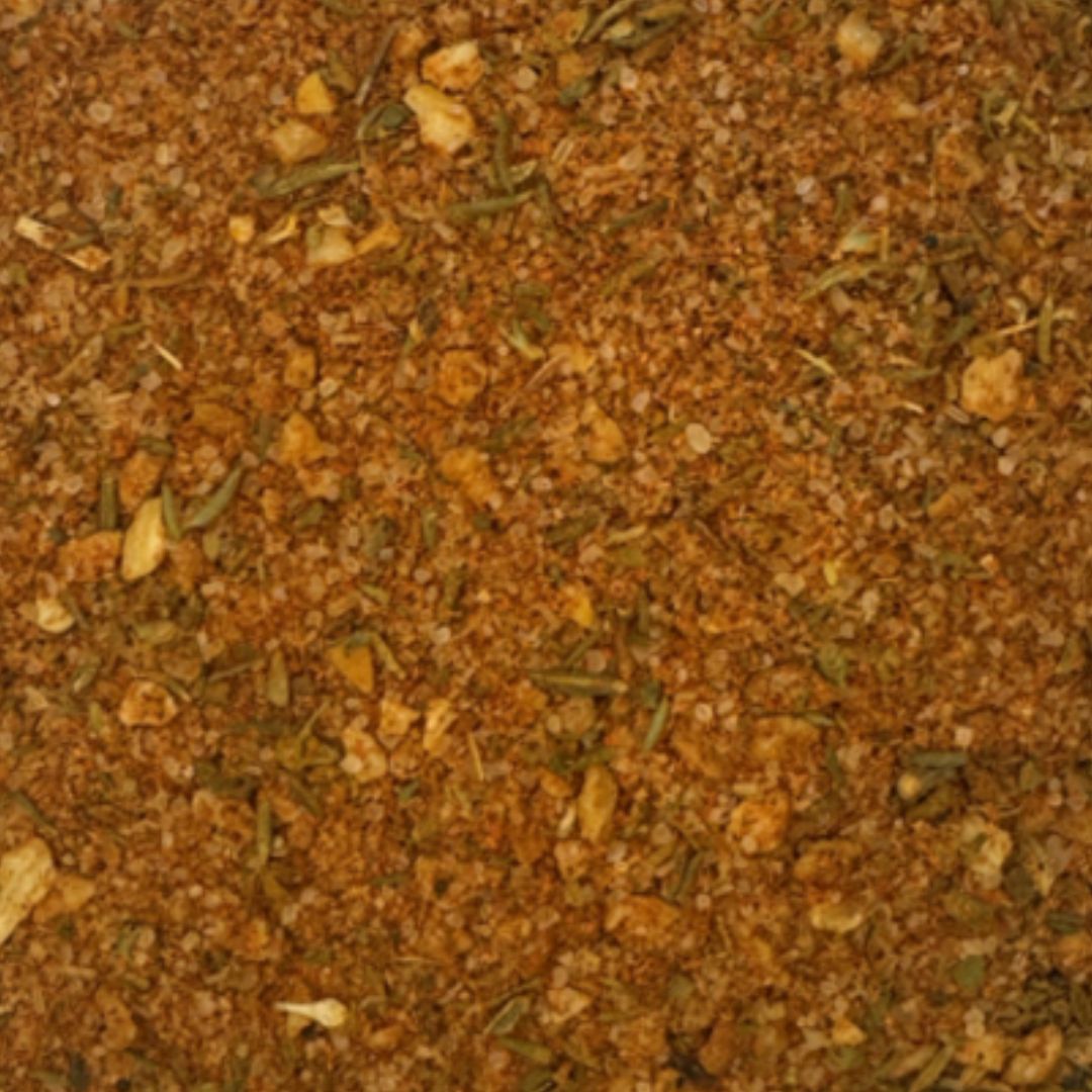 Köfte, Maat: 100 gram