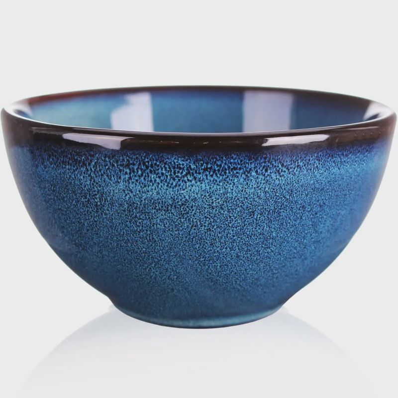 Matcha Bowl Safaia