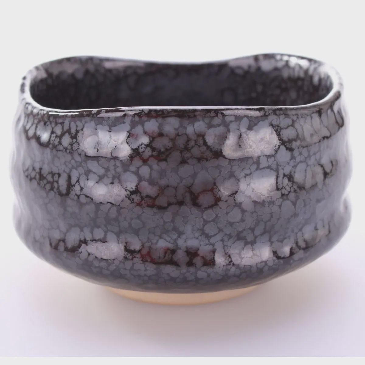 Matcha Bowl Tetsu