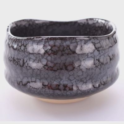 Matcha Bowl Tetsu