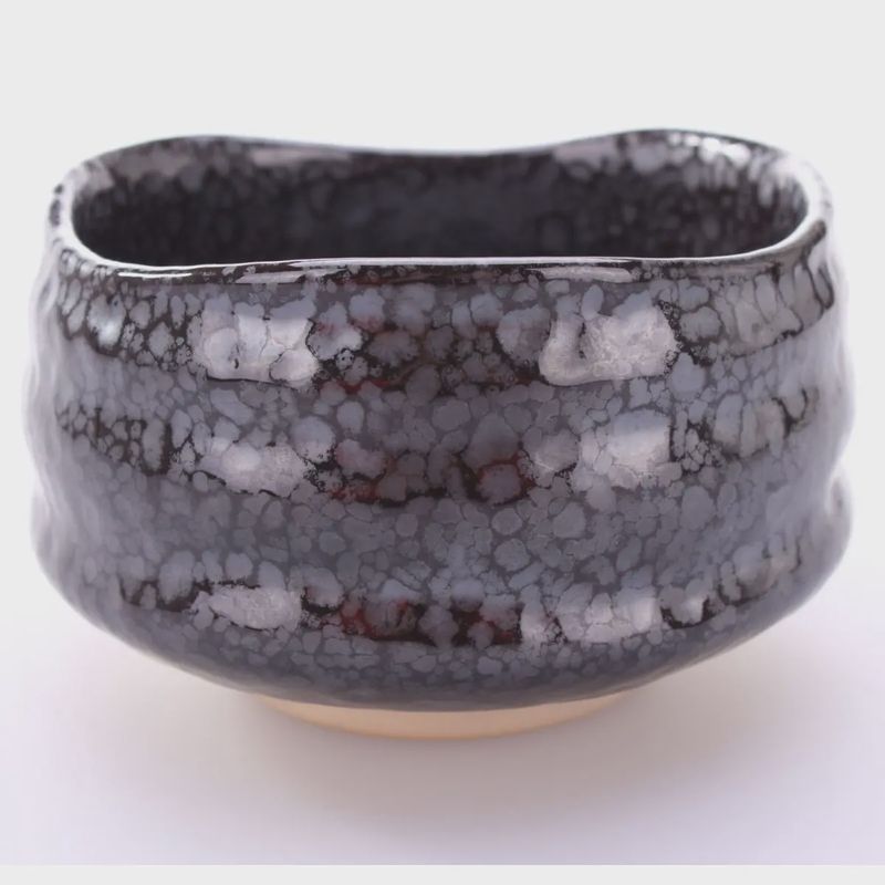 Matcha Bowl Tetsu