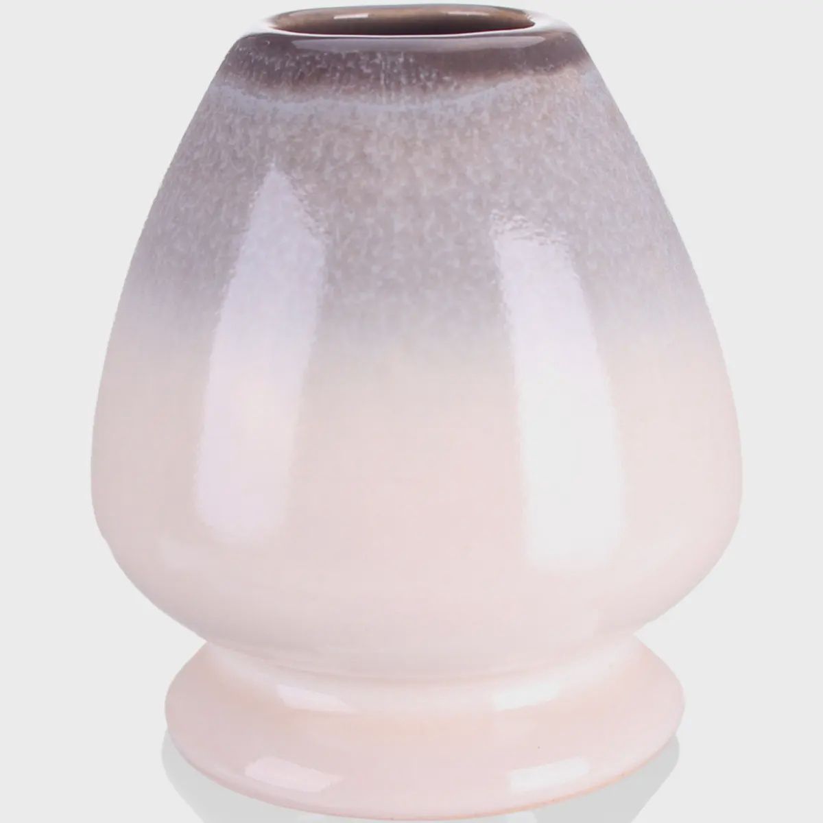 Matcha Whisk Houder Kiri