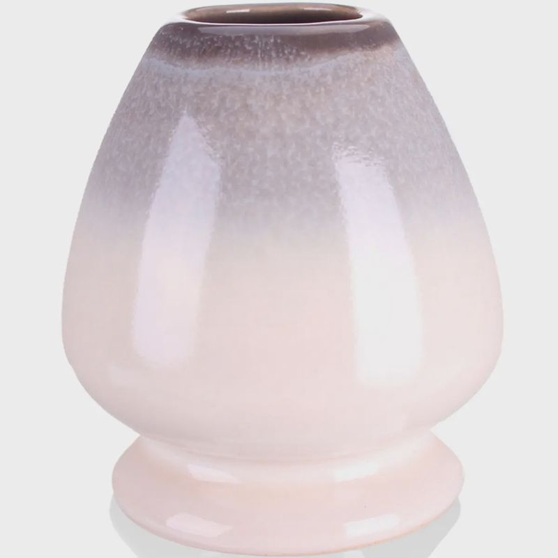 Matcha Whisk Houder Kiri