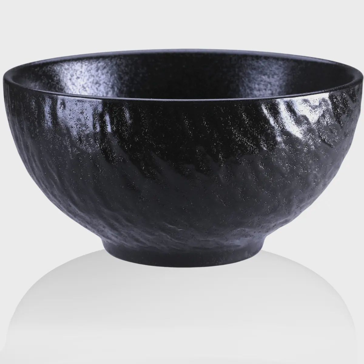 Matcha Bowl Rokku Kuro