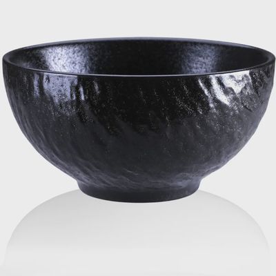 Matcha Bowl Rokku Kuro