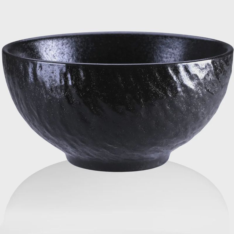 Matcha Bowl Rokku Kuro