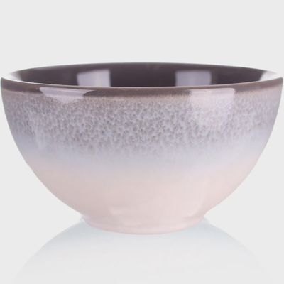 Matcha Bowl Kiri